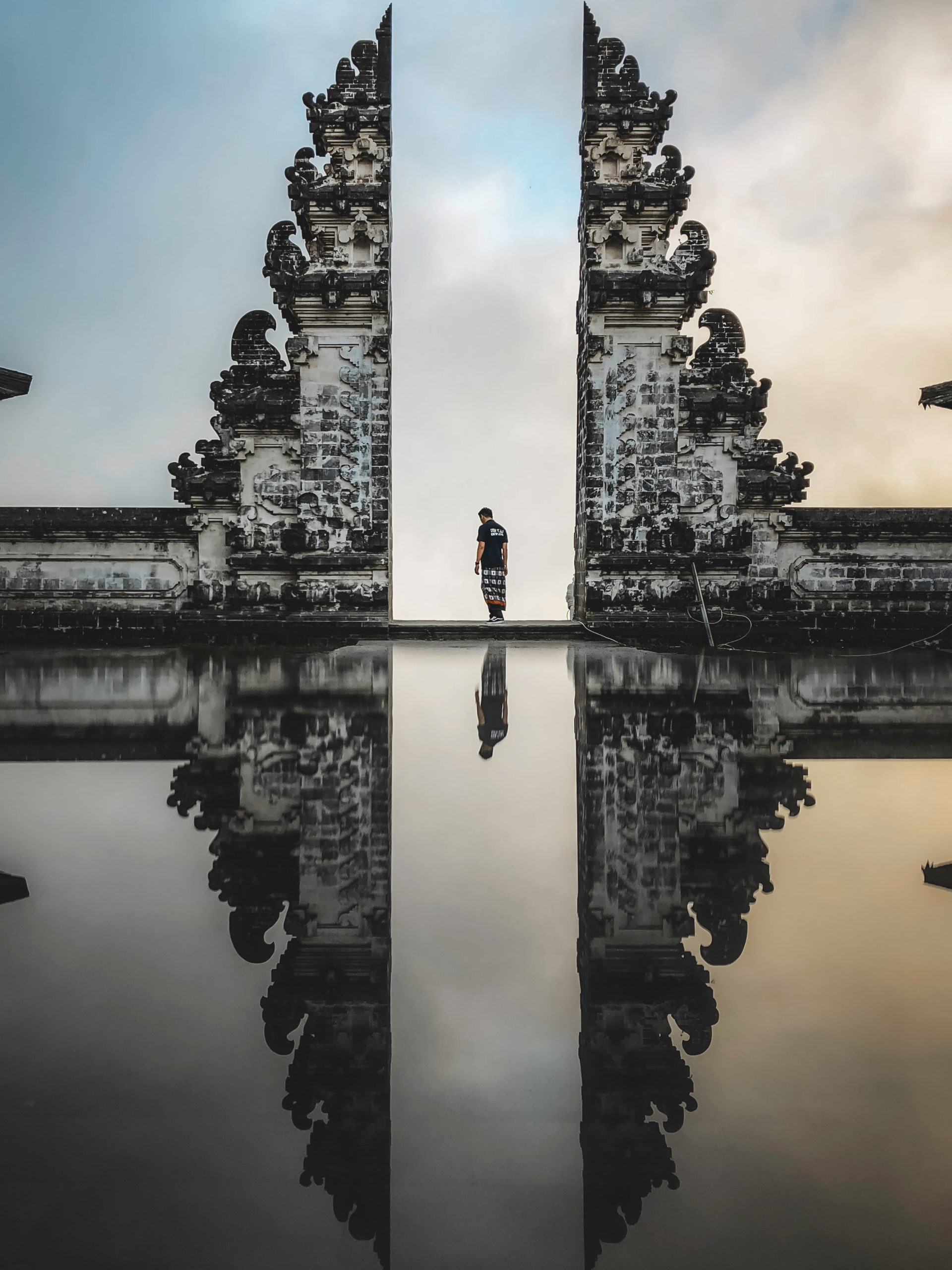 Lempuyang