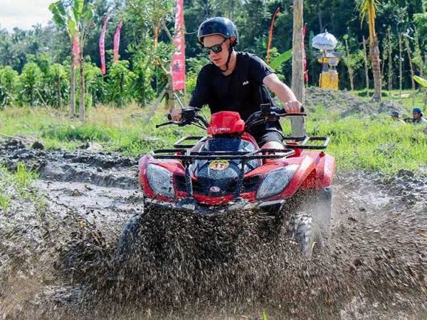 ATV