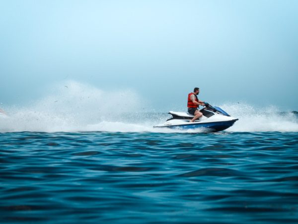 Water Sport